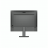 HKC MB21V19F 21.45-inch Full HD 100Hz Monitor